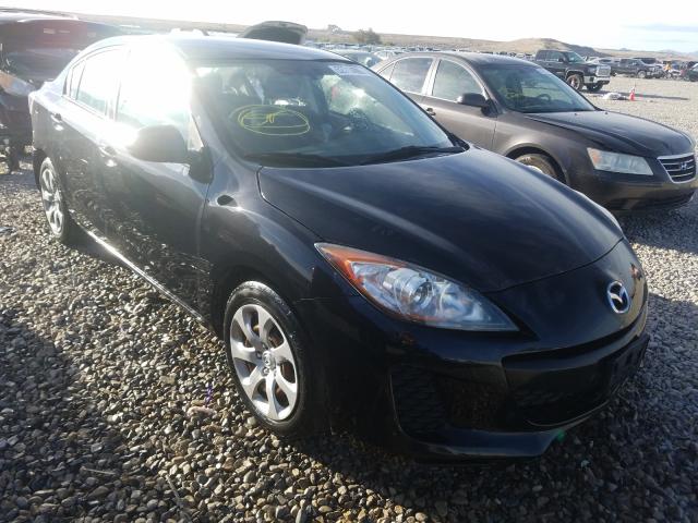 MAZDA 3 I 2012 jm1bl1ug6c1615843