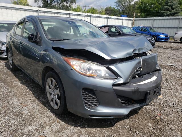 MAZDA 3 I 2012 jm1bl1ug6c1638281