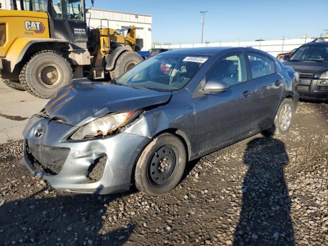 MAZDA 3 2012 jm1bl1ug6c1675458