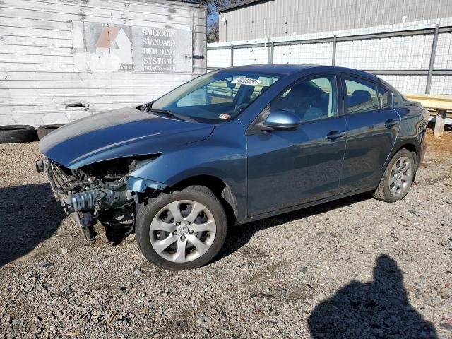 MAZDA 3 2011 jm1bl1ug7b1372977