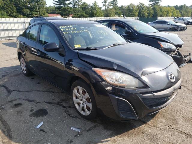 MAZDA 3 I 2011 jm1bl1ug7b1414886