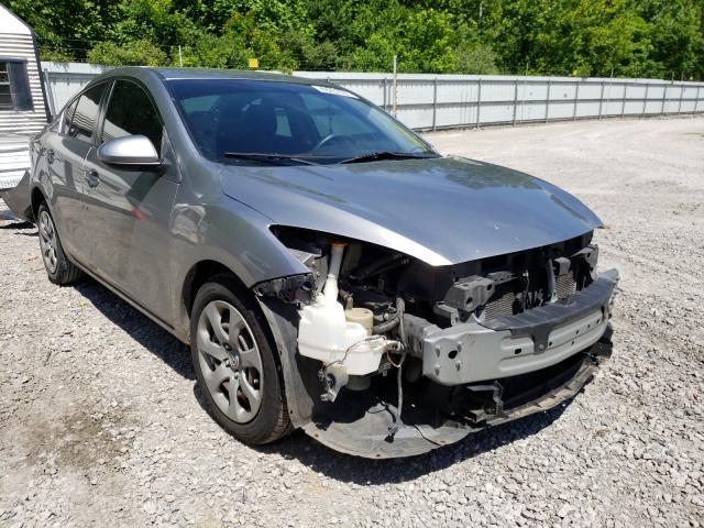 MAZDA 3 I 2011 jm1bl1ug7b1421465