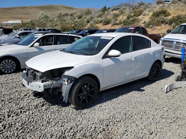 MAZDA 3 I 2011 jm1bl1ug7b1426424