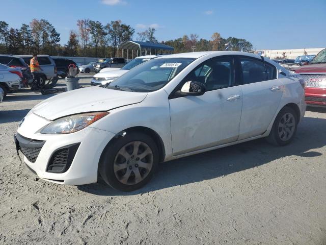 MAZDA 3 I 2011 jm1bl1ug7b1446253