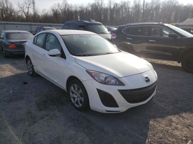 MAZDA 3 I 2011 jm1bl1ug7b1446513