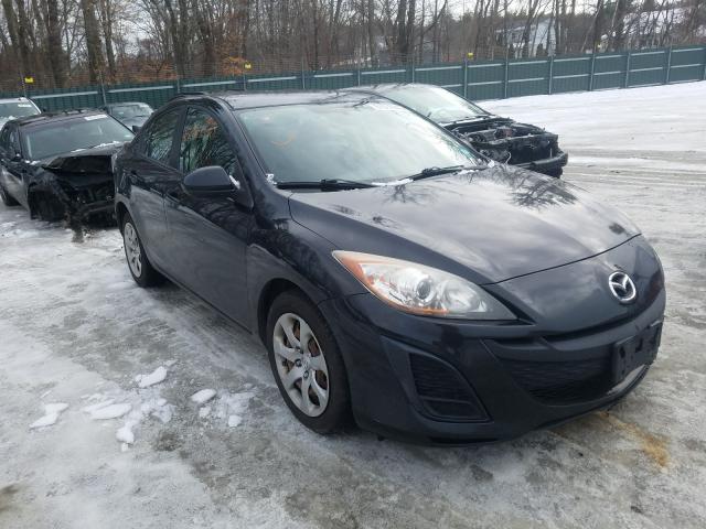 MAZDA 3 I 2011 jm1bl1ug7b1446656