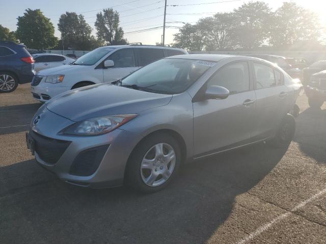 MAZDA 3 I 2011 jm1bl1ug7b1466079