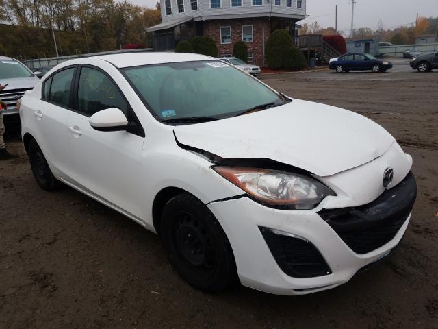 MAZDA 3 I 2011 jm1bl1ug7b1476546