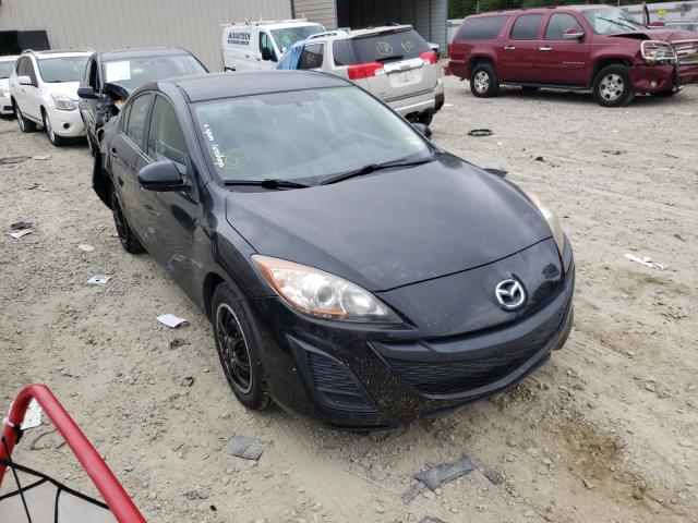 MAZDA 3 I 2011 jm1bl1ug7b1489765