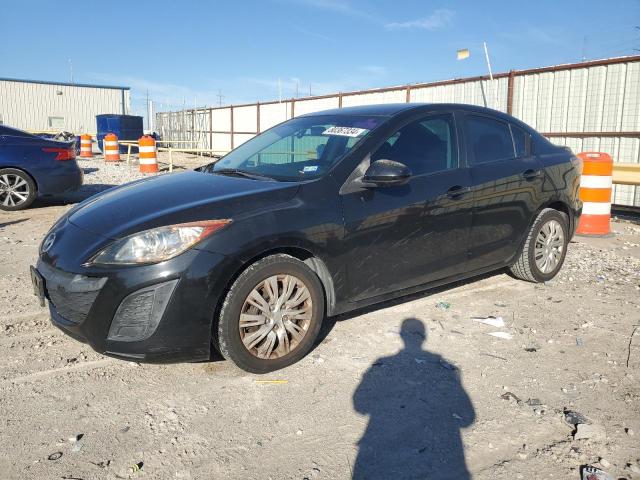 MAZDA 3 I 2011 jm1bl1ug7b1491886