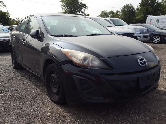 MAZDA 3 I 2011 jm1bl1ug7b1900002