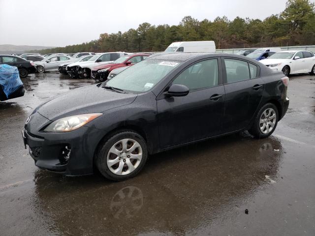 MAZDA 3 I 2012 jm1bl1ug7c1504816