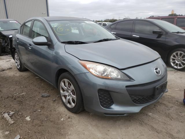 MAZDA 3 I 2012 jm1bl1ug7c1508221