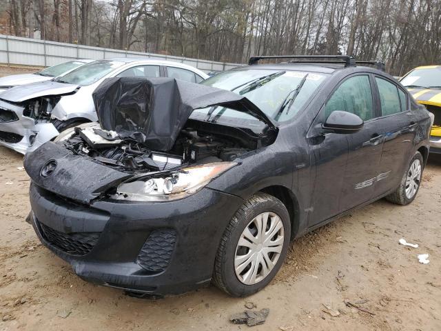 MAZDA 3 I 2012 jm1bl1ug7c1508798