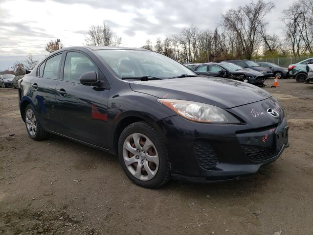 MAZDA 3 I 2012 jm1bl1ug7c1510258