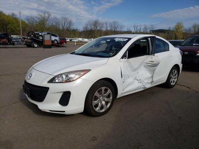 MAZDA 3 I 2012 jm1bl1ug7c1518053