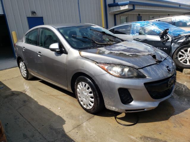 MAZDA 3 I 2012 jm1bl1ug7c1518473