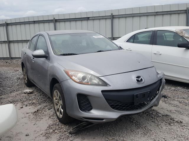 MAZDA 3 I 2012 jm1bl1ug7c1518487