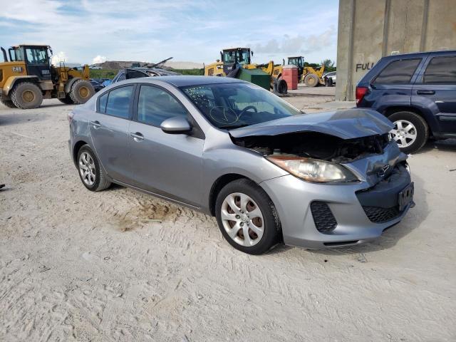 MAZDA 3 I 2012 jm1bl1ug7c1518845