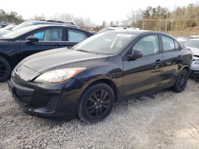 MAZDA 3 I 2012 jm1bl1ug7c1519798