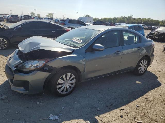 MAZDA 3 I 2012 jm1bl1ug7c1521650