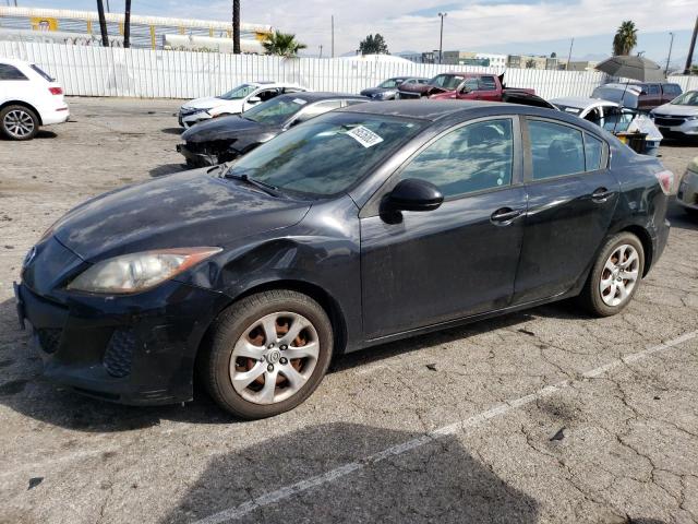 MAZDA 3 I 2012 jm1bl1ug7c1523124