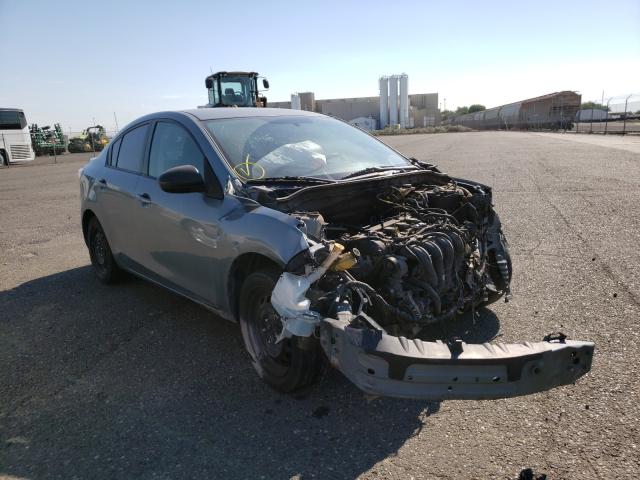 MAZDA 3 I 2012 jm1bl1ug7c1523706