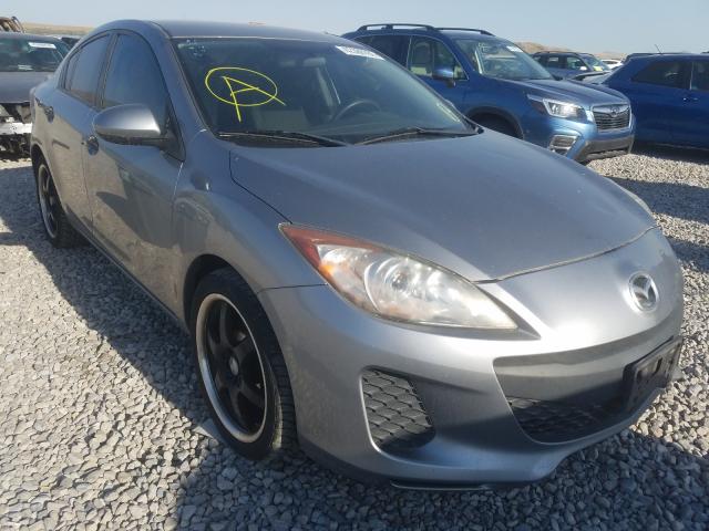 MAZDA 3 I 2012 jm1bl1ug7c1524922