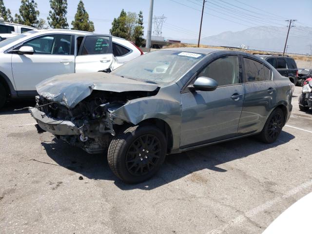 MAZDA 3 I 2012 jm1bl1ug7c1525908