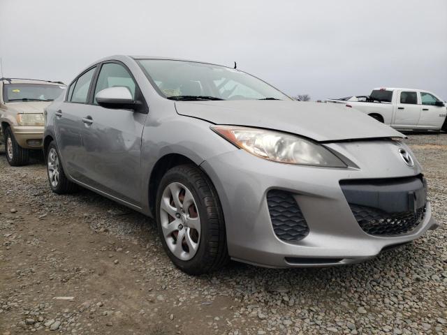 MAZDA 3 I 2012 jm1bl1ug7c1527254