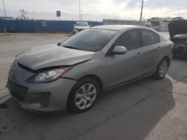 MAZDA 3 2012 jm1bl1ug7c1527593