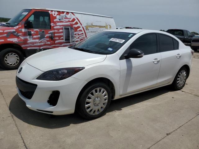 MAZDA 3 I 2012 jm1bl1ug7c1528081