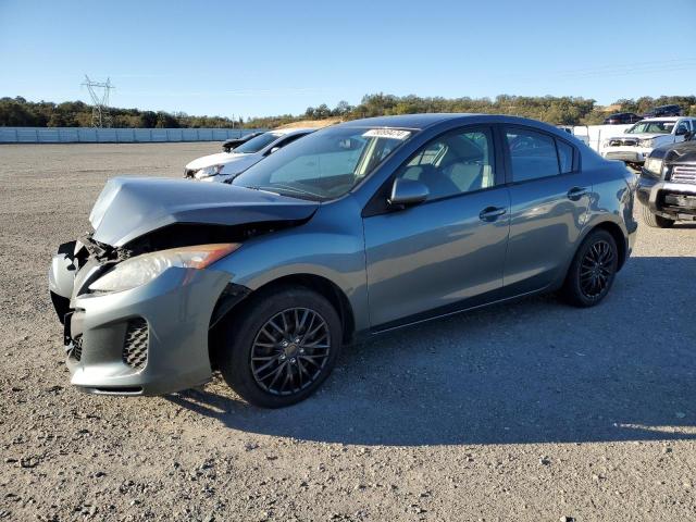 MAZDA 3 I 2012 jm1bl1ug7c1529182