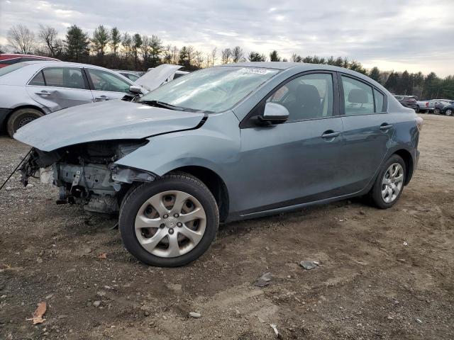 MAZDA 3 2012 jm1bl1ug7c1533880