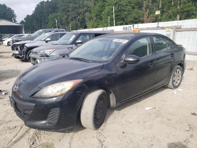 MAZDA 3 2012 jm1bl1ug7c1538514