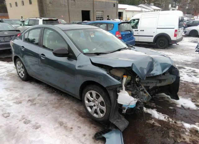 MAZDA MAZDA3 2012 jm1bl1ug7c1541560