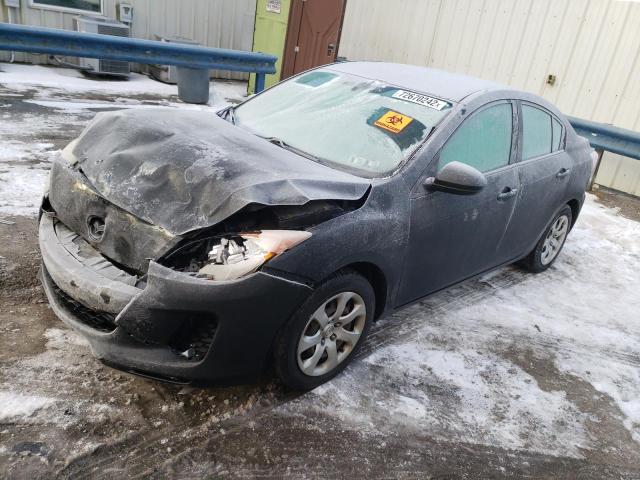 MAZDA 3 I 2012 jm1bl1ug7c1550792