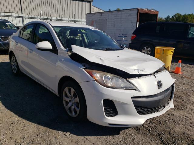 MAZDA 3 I 2012 jm1bl1ug7c1551215