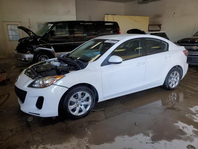 MAZDA 3 2012 jm1bl1ug7c1551828