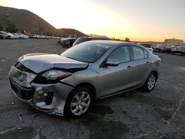 MAZDA 3 I 2012 jm1bl1ug7c1555202