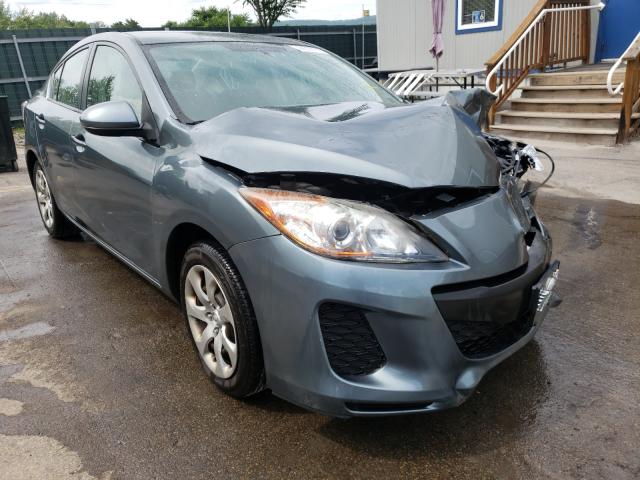 MAZDA 3 I 2012 jm1bl1ug7c1555569