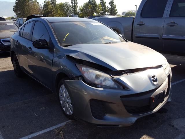 MAZDA 3 I 2012 jm1bl1ug7c1559489