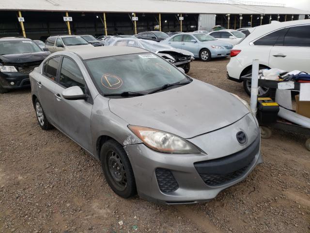 MAZDA 3 I 2012 jm1bl1ug7c1562389