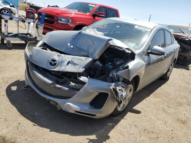 MAZDA 3 2012 jm1bl1ug7c1578351