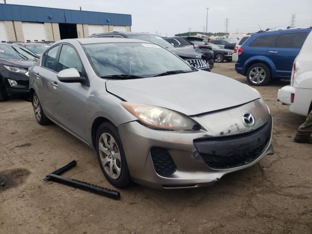 MAZDA 3 I 2012 jm1bl1ug7c1584974