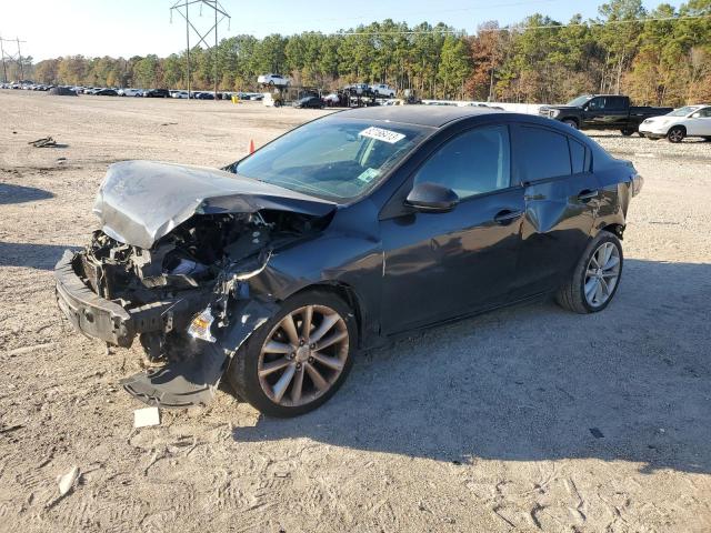 MAZDA 3 2012 jm1bl1ug7c1592699