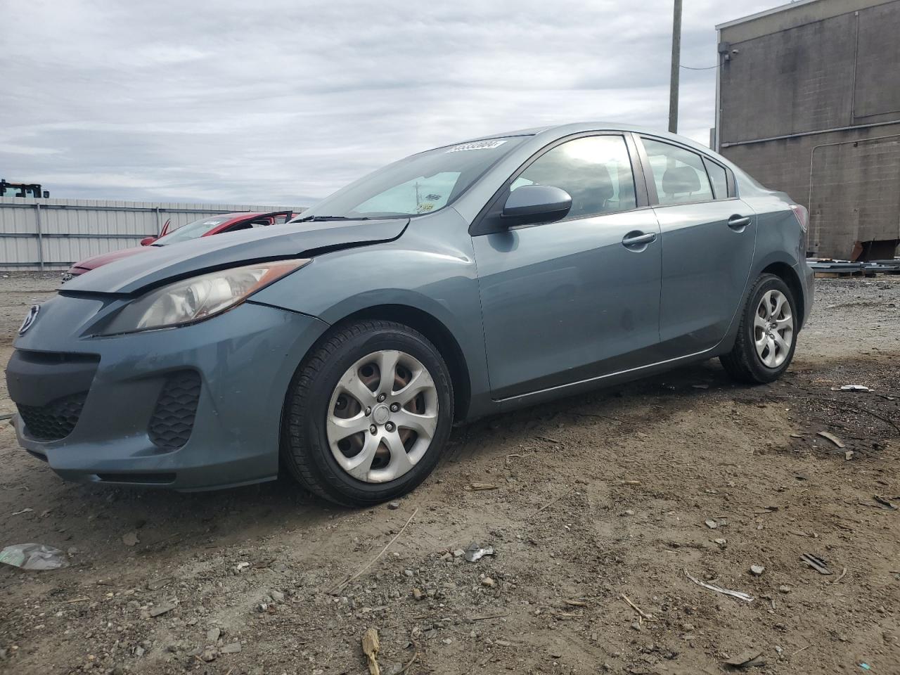 MAZDA 3 2012 jm1bl1ug7c1594842