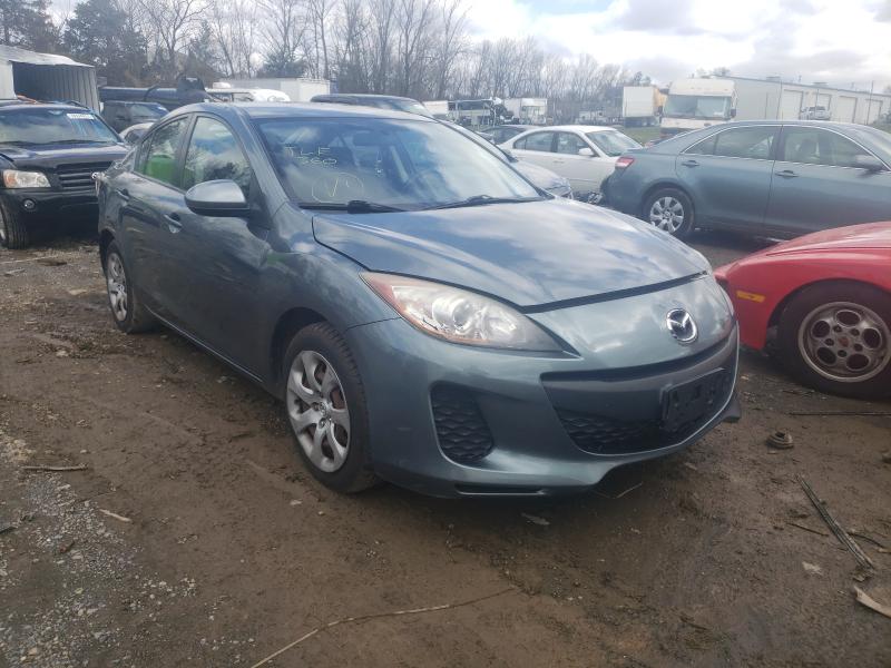 MAZDA 3 I 2012 jm1bl1ug7c1595554