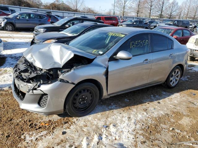 MAZDA 3 I 2012 jm1bl1ug7c1598616