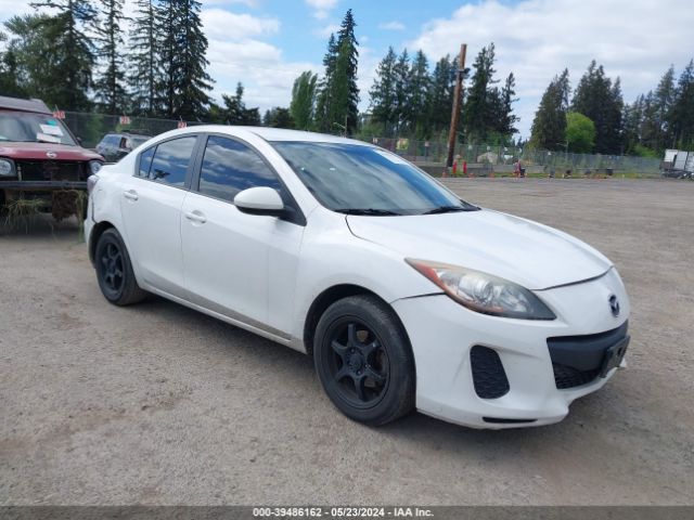 MAZDA MAZDA3 2012 jm1bl1ug7c1606097